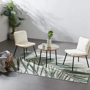 CADIX Concept Usine