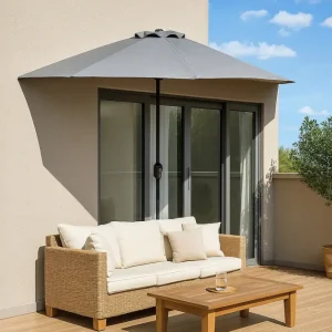 CATANE Concept Usine