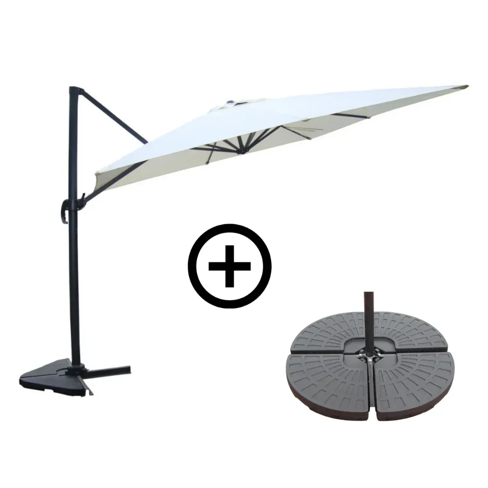 CESARE Bundle dalles Concept Usine