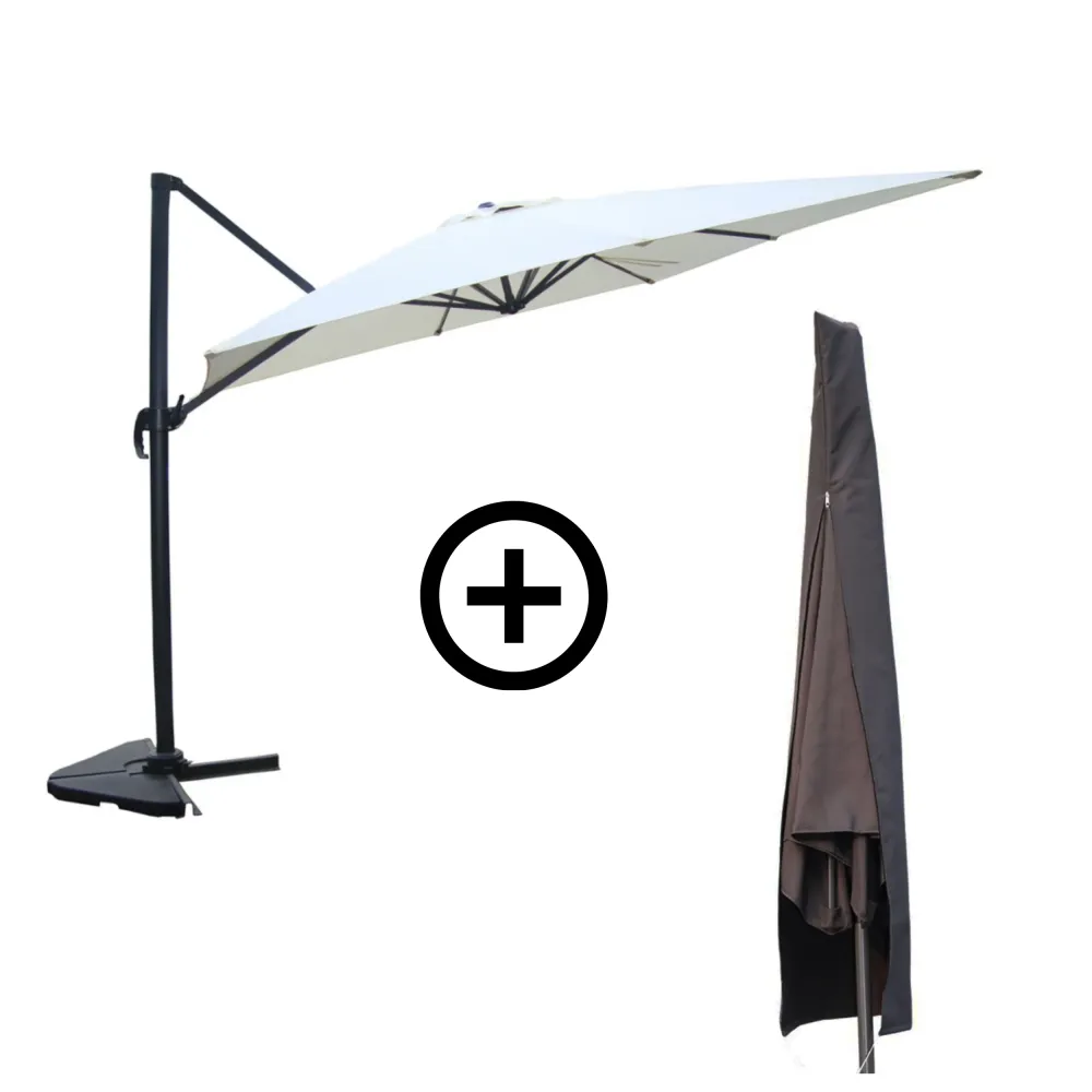 CESARE Bundle housse Concept Usine