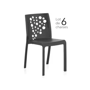 COCKTAIL Concept Usine
