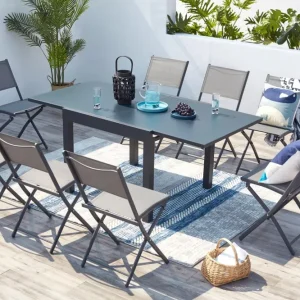 CUALICA Concept Usine