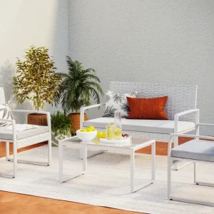 ESNA Concept Usine