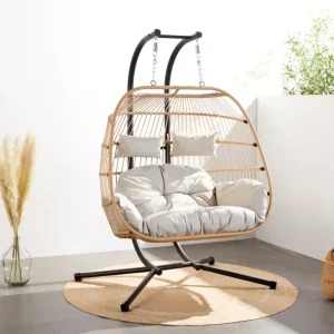 FARO Concept Usine