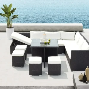 FIDJI Concept Usine