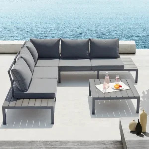 FIRA Concept Usine