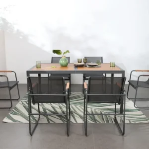 FOGGIA Concept Usine