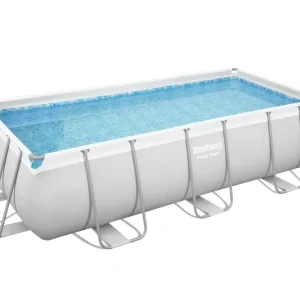 HAWI Concept Usine