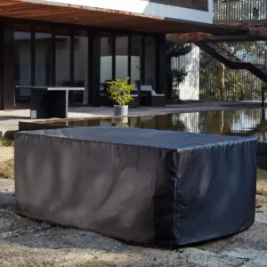Housse FLORIDA 10 Concept Usine