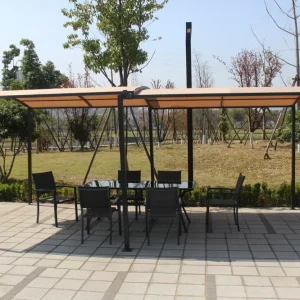 ICARIA Concept Usine