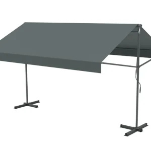 ISEO 3x3 Concept Usine