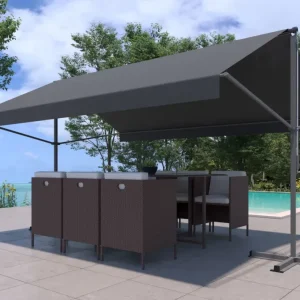 ISEO 3x4 Concept Usine