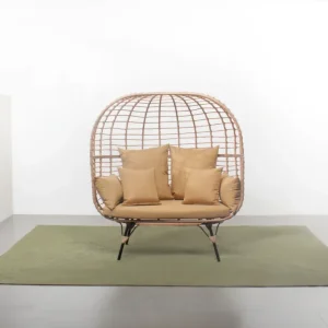 JANE XL Concept Usine