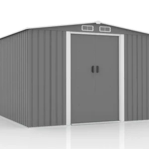 JURA Concept Usine