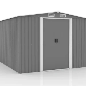 JURA Concept Usine