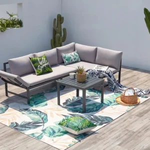 KATEA Concept Usine