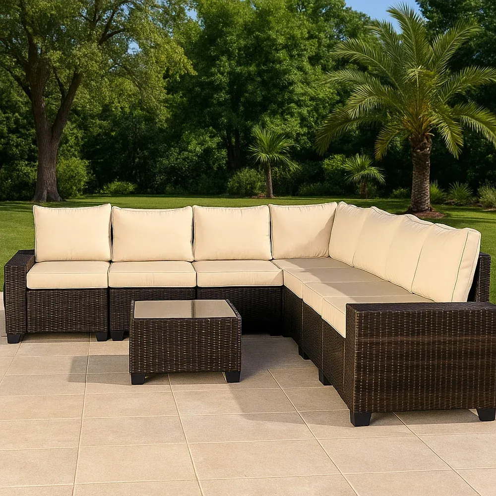 LAZARO Concept Usine