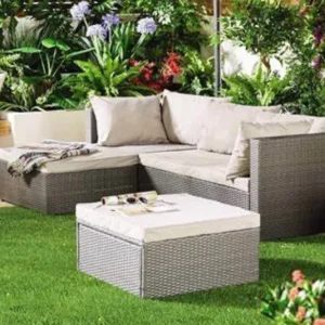 LECCI Concept Usine