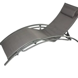 LIMEA Concept Usine