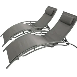 LIMEA Concept Usine