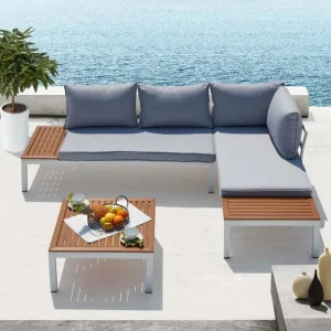 LOLEA Concept Usine