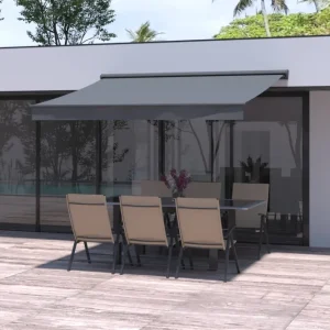 LOZIO Concept Usine