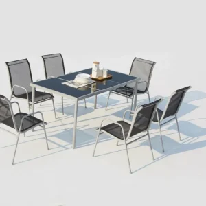 LUSIANA Concept Usine
