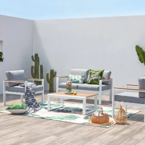 MARINGO Concept Usine