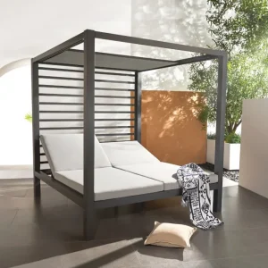 MATALA Concept Usine