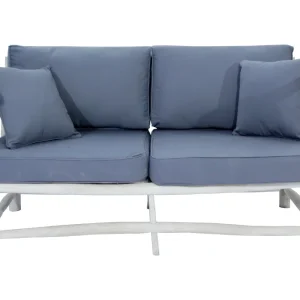 MOA Concept Usine