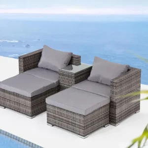 MOANA Concept Usine