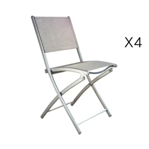 MOLVINA Concept Usine