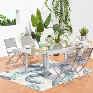 MOLVINA Concept Usine
