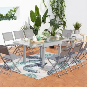MOLVINA Concept Usine