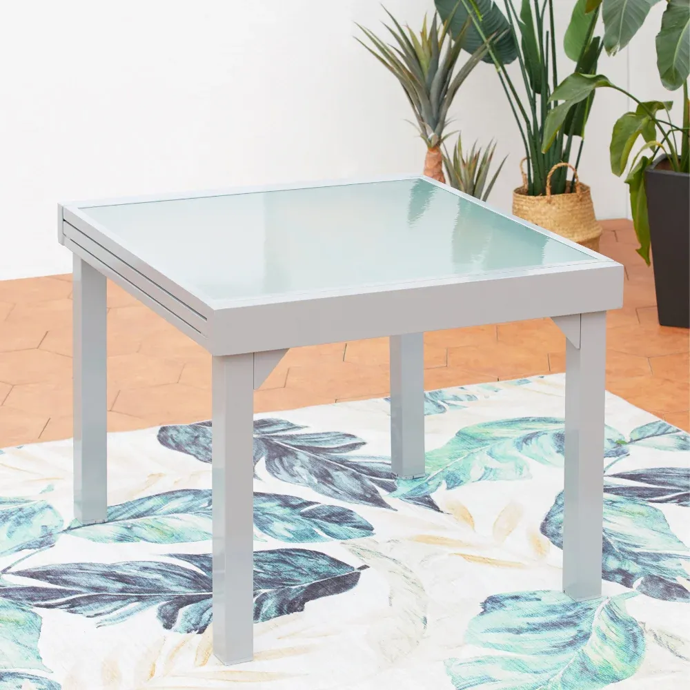 MOLVINA Concept Usine