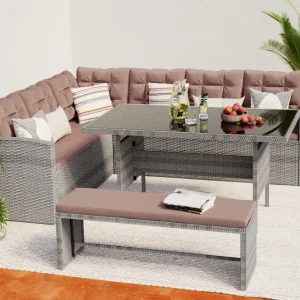 MOOREA Concept Usine