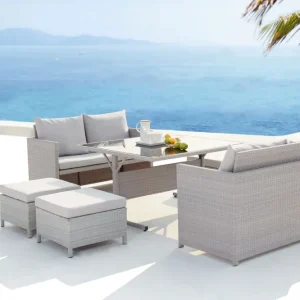 NOUMEA Concept Usine