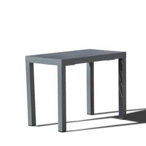 OLHAO 6 Concept Usine