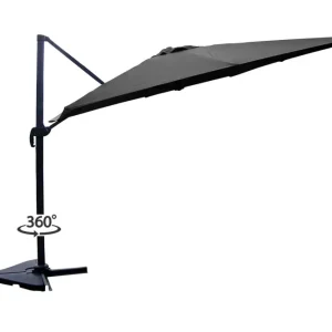 PALATINO Concept Usine
