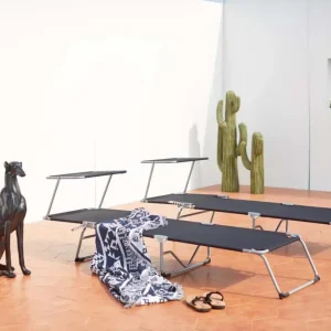 PALOPO Concept Usine