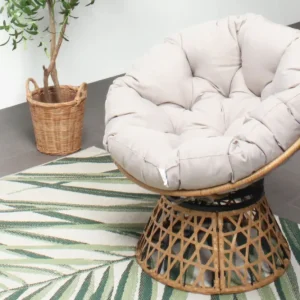 PAPASAN Concept Usine