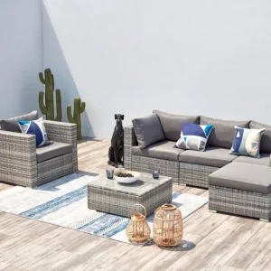 PEANA Concept Usine