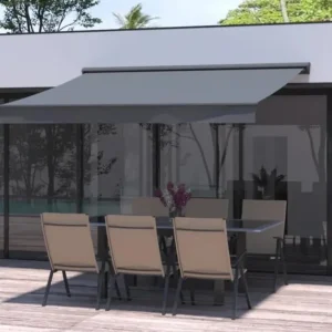 PISA Concept Usine