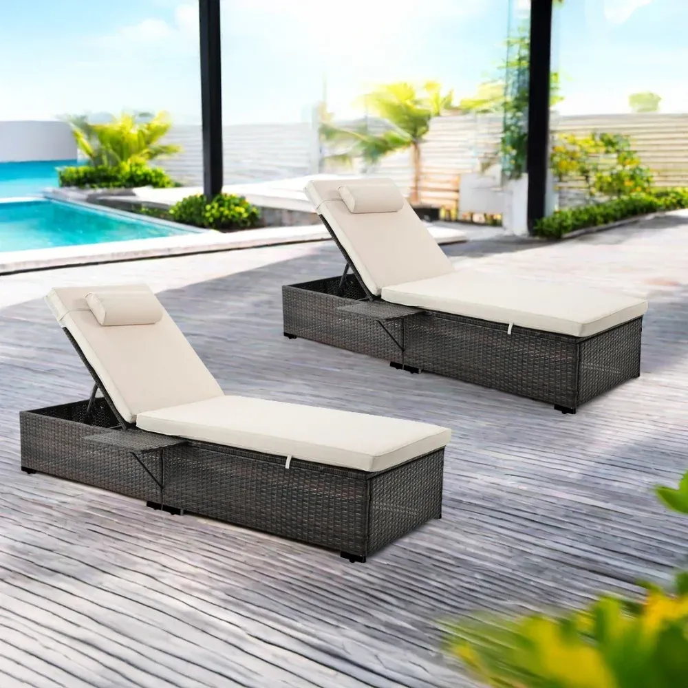 PUNTA CANA Concept Usine
