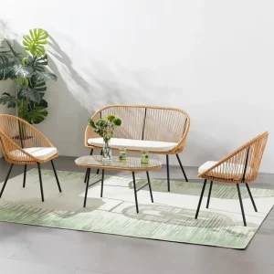 RAVELLO Concept Usine