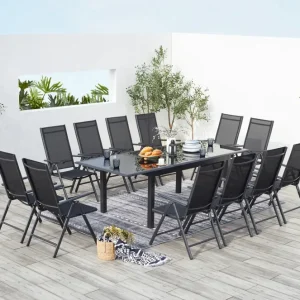 RAVENNE 12 Concept Usine