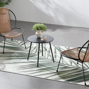 RETE Concept Usine