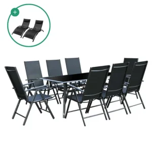 RIMINI BUNDLE Concept Usine