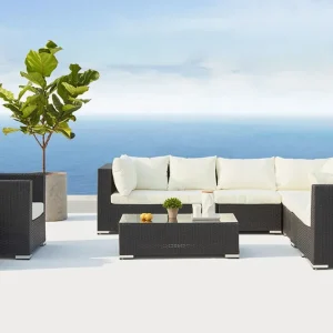 SALENTO Concept Usine