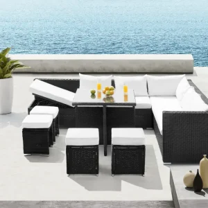 SAMOA Concept Usine